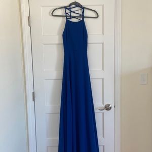‘NWT Lulu’s Dress’